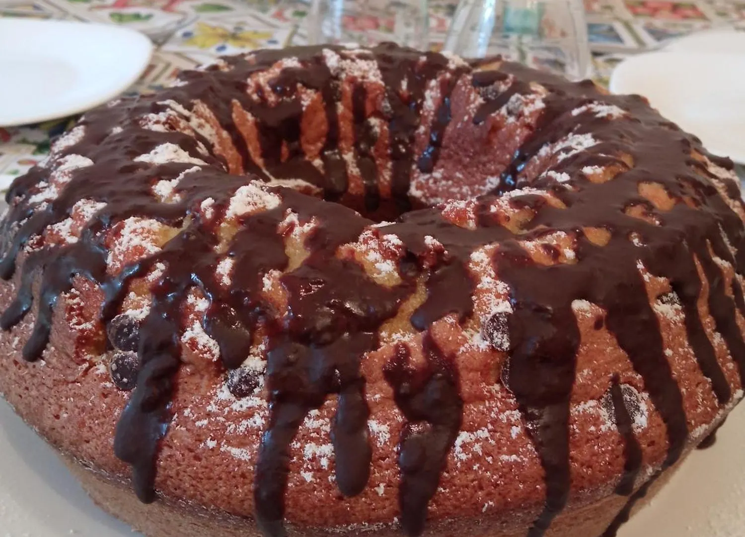 B&B A Modo Mio Marsala 3*,