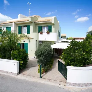  Casa vacanze Le Dune