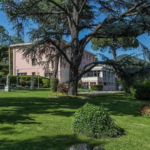 Hotel Beatrice Este