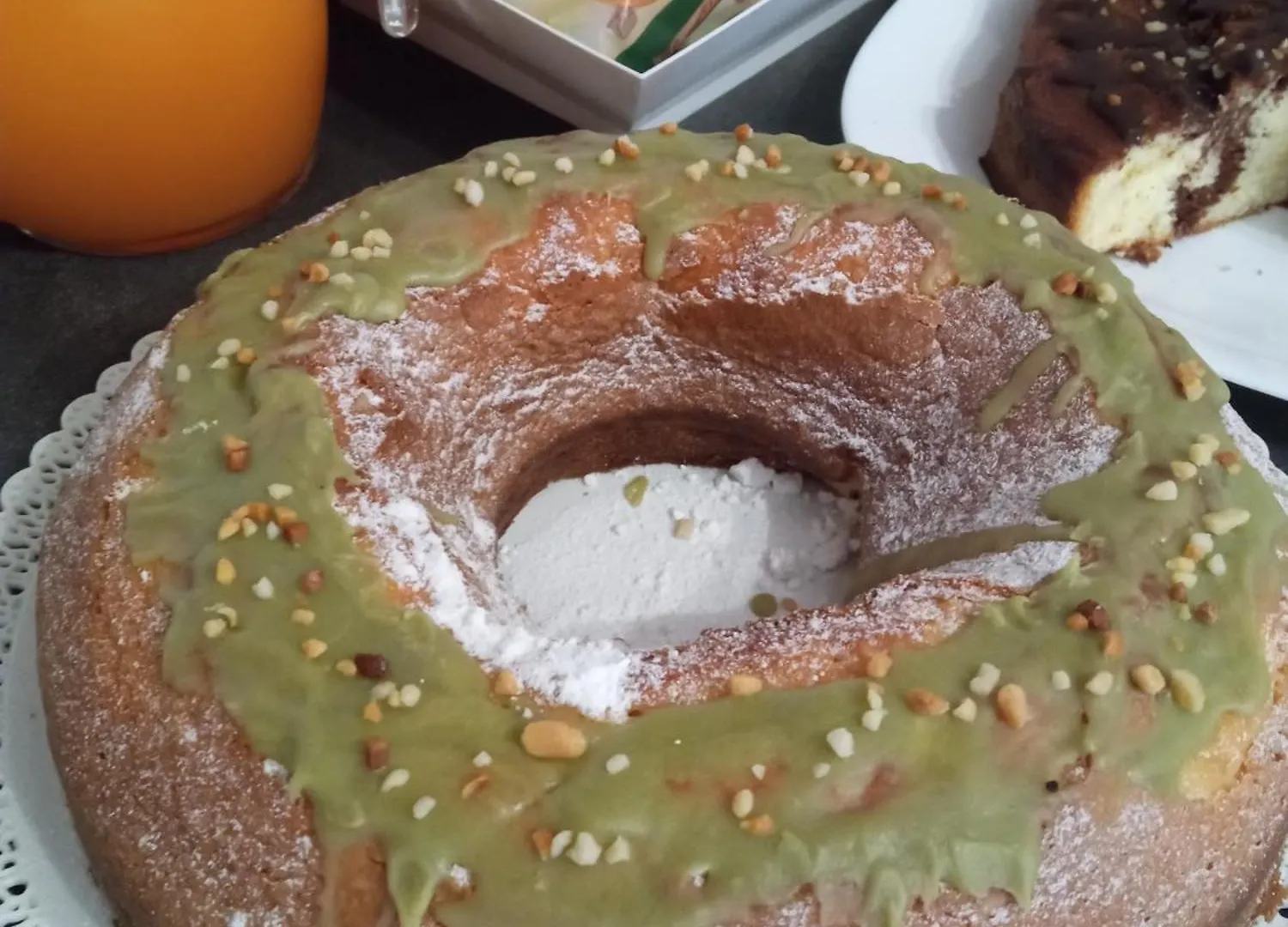 Bed & Breakfast B&B A Modo Mio Marsala